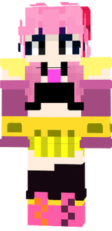 /8