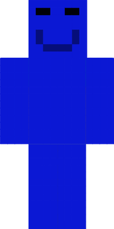 GEA
