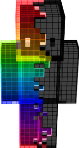 cubo
