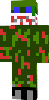 ss