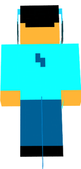 hasanemir