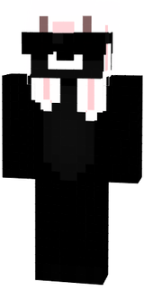 xzx