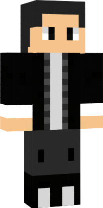 Preview of texture: coolpack123456789