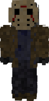 Jason