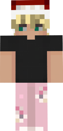 Preview of texture: heitor_ama_pica_yt_mine