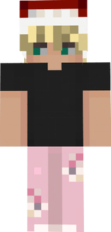 heitor_ama_pica_yt_mine