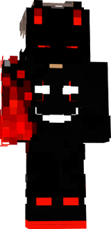 lkjnkj