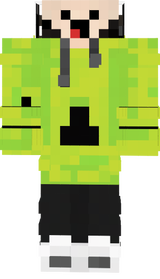 jannes neuer pc skin