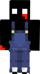 majinbu
