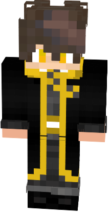Preview of texture: Lufa Lufa 5