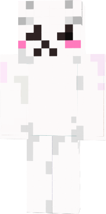 Preview of texture: chikawa