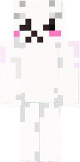 chikawa