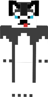 skinhasky