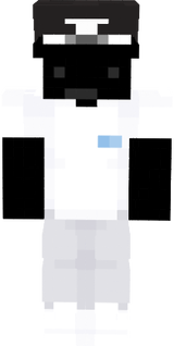 adolfek