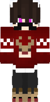 guiRN