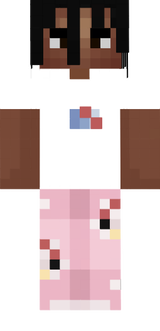 kitinho