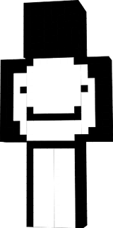 sss