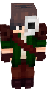 cellbit satu