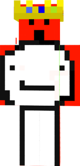 Erikeitor_xddddd