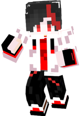 REO