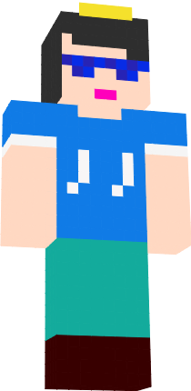 Preview of texture: sibuline2