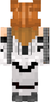 Azr