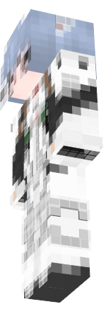 Preview of texture: we