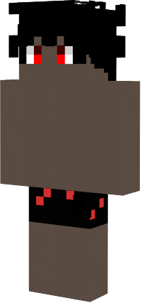 Preview of texture: saquo