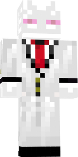 asdasdas