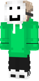 oi