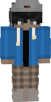 Preview of texture: a3