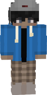 a3
