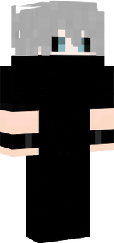 minblacki