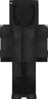 gfsydfdfy