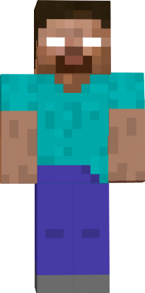 Preview of texture: ruka