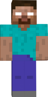 ruka
