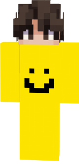 Lejpyt