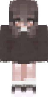 lili