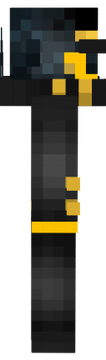 Jotaro Joestar
