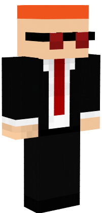 Preview of texture: Rafilsu