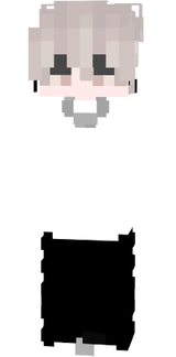 white_combo