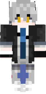 last prototype 1
