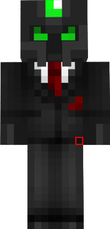 jkdljflksdfsd