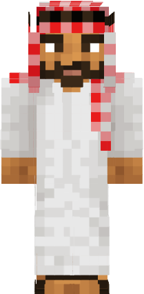 Preview of texture: allahu akbar
