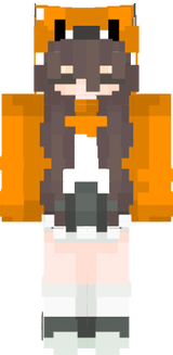 gril