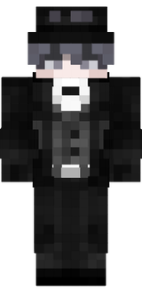 Tony