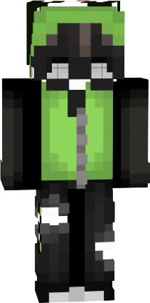 Preview of texture: sd