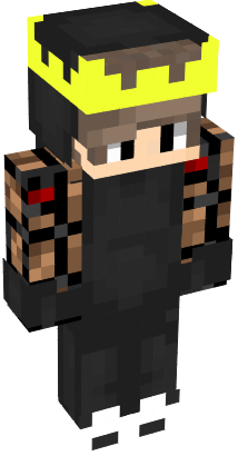 Preview of texture: kral