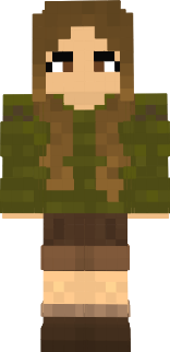 Goblincore1