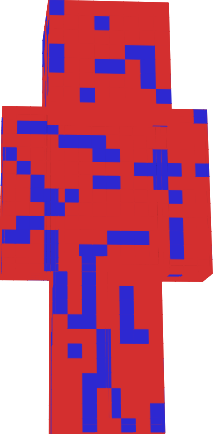 Preview of texture: zht